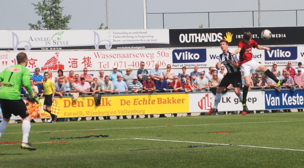 Rijnvogels_promotie_FCR 2_290516