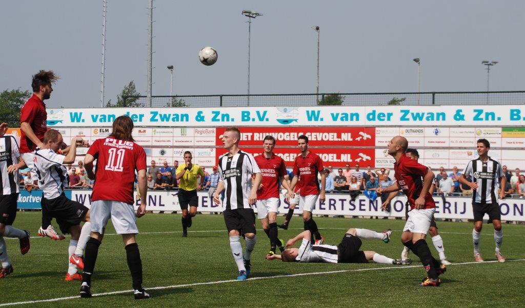 Rijnvogels_promotie_FCR 3 B_290516