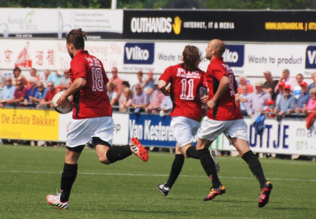 Rijnvogels_promotie_FCR 3 D_290516