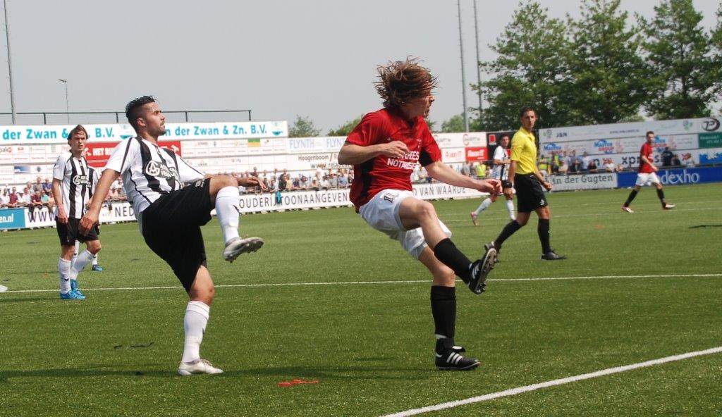 Rijnvogels_promotie_FCR 3A_290516