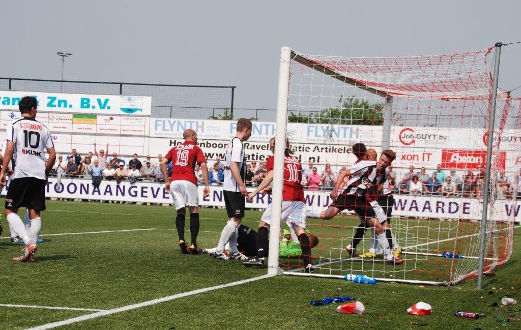 Rijnvogels_promotie_FCR 3B_290516