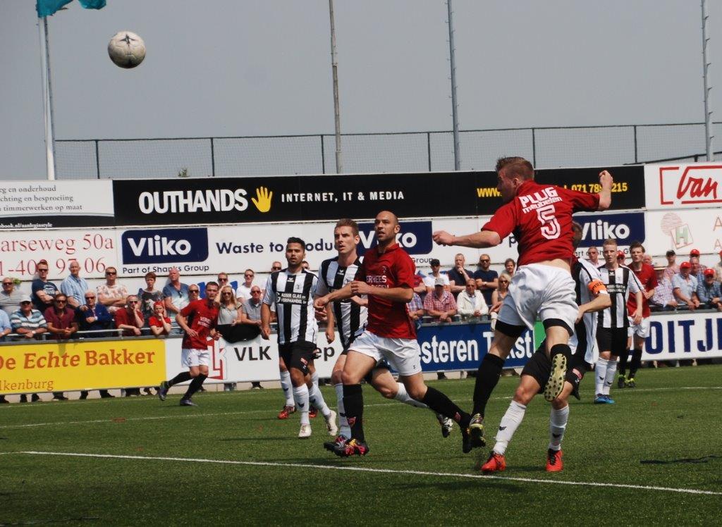 Rijnvogels_promotie_FCR 3_290516
