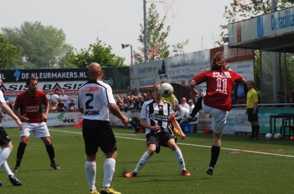 Rijnvogels_promotie_FCR 4_290516