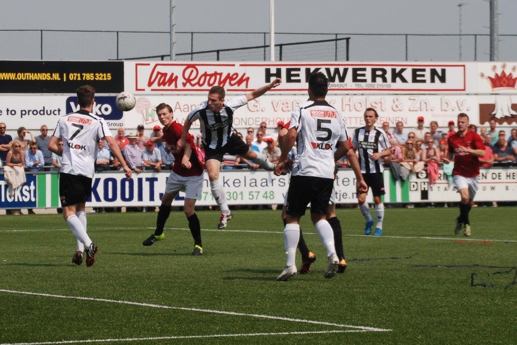 Rijnvogels_promotie_FCR 5_290516