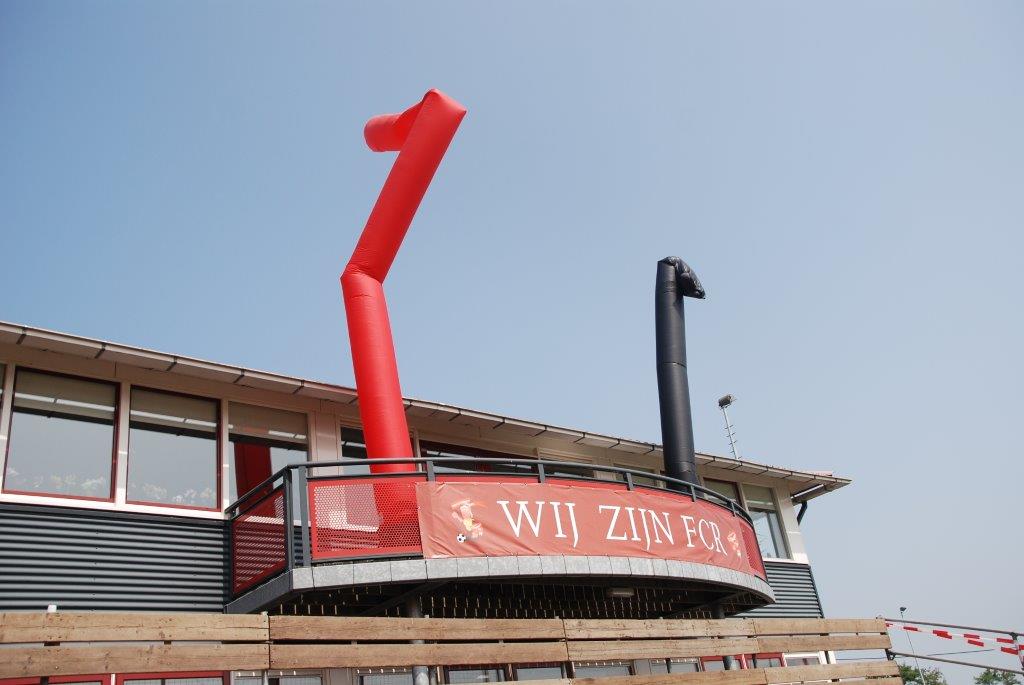 Rijnvogels_promotie_FCR A_290516