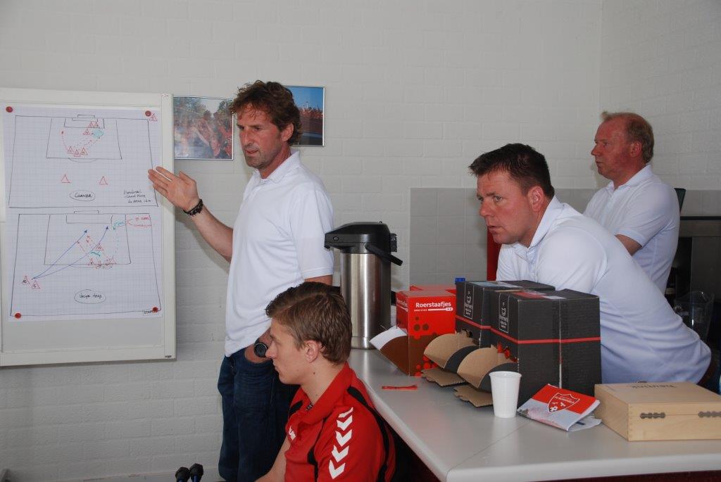 Rijnvogels_promotie_FCR B_290516