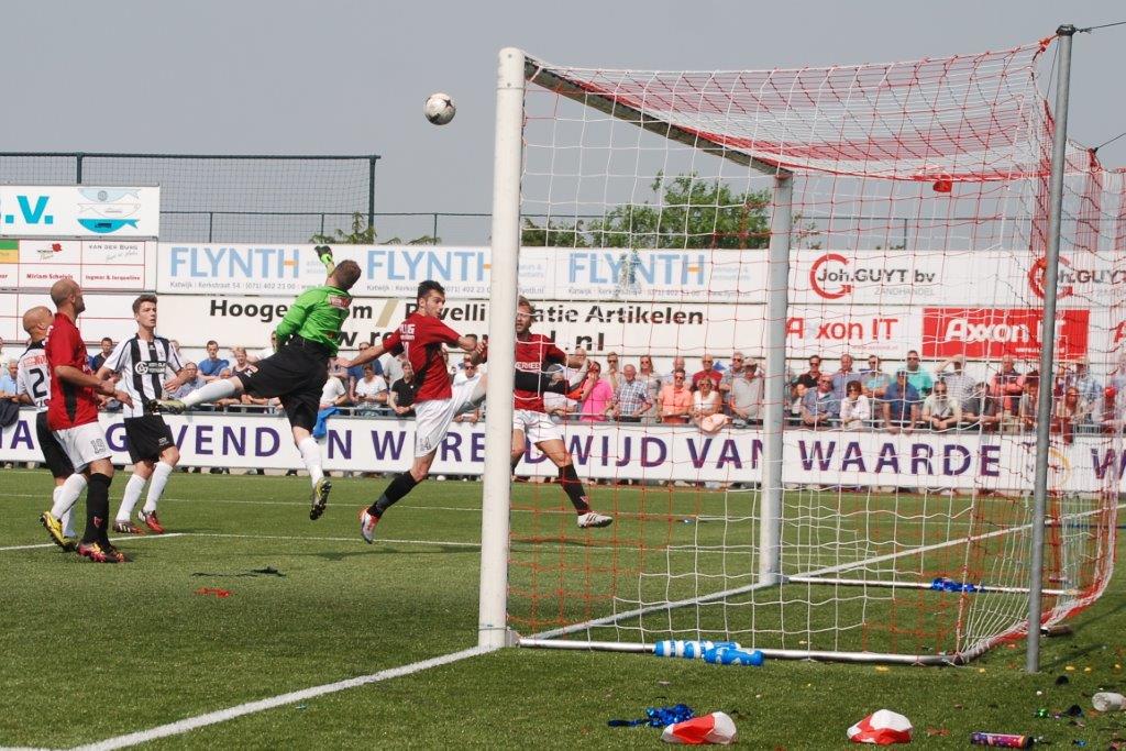Rijnvogels_promotie_FCR E_290516