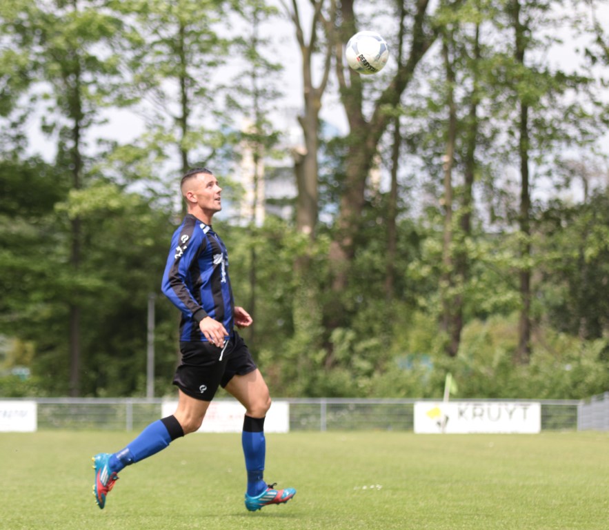 Roodenburg_9376_220516