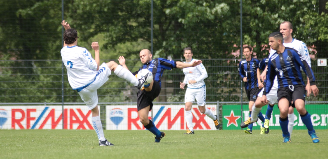 Roodenburg_9438_220516