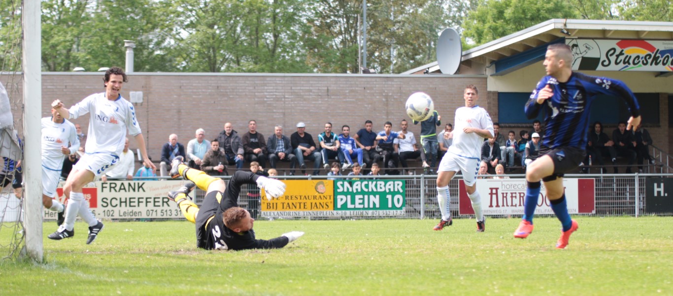 Roodenburg_9468_220516