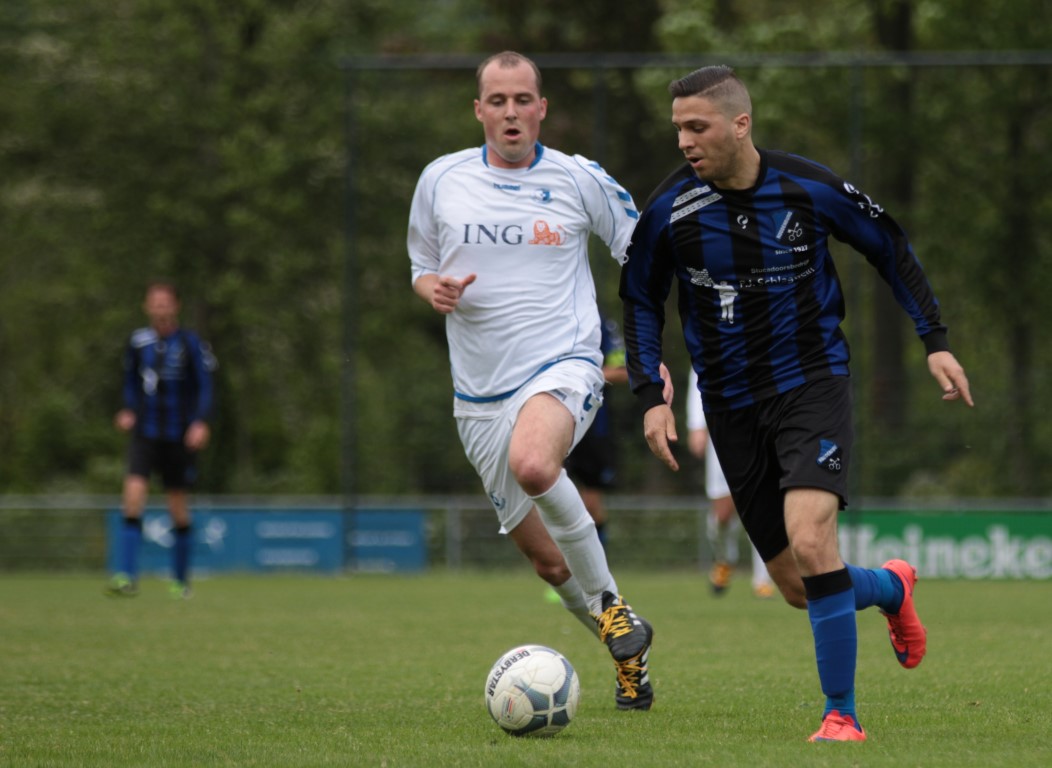 Roodenburg_9516_220516