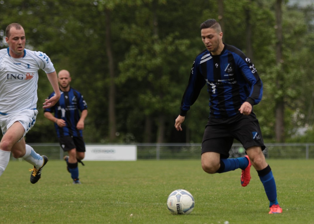 Roodenburg_9521_220516