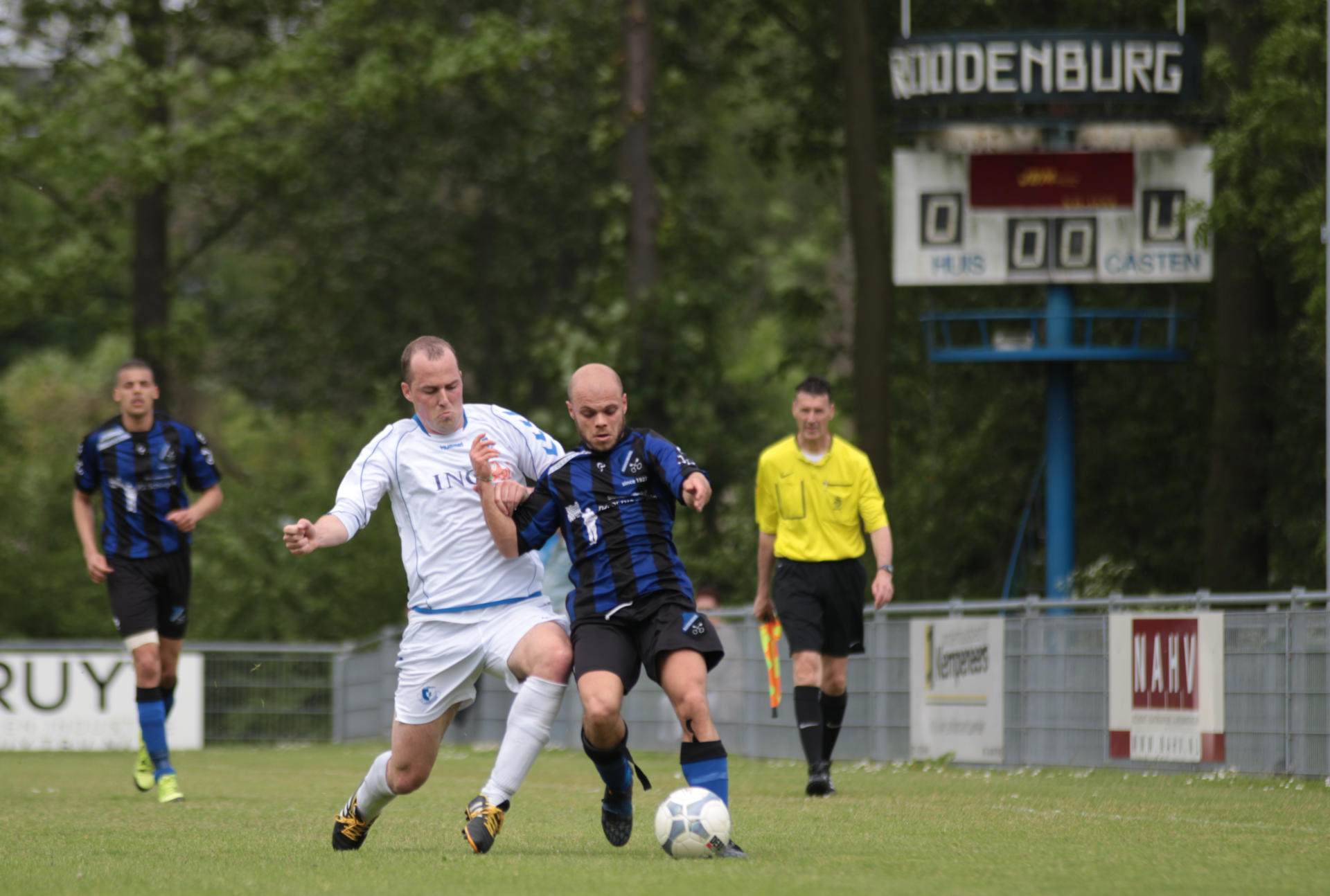 Roodenburg_9556_220516