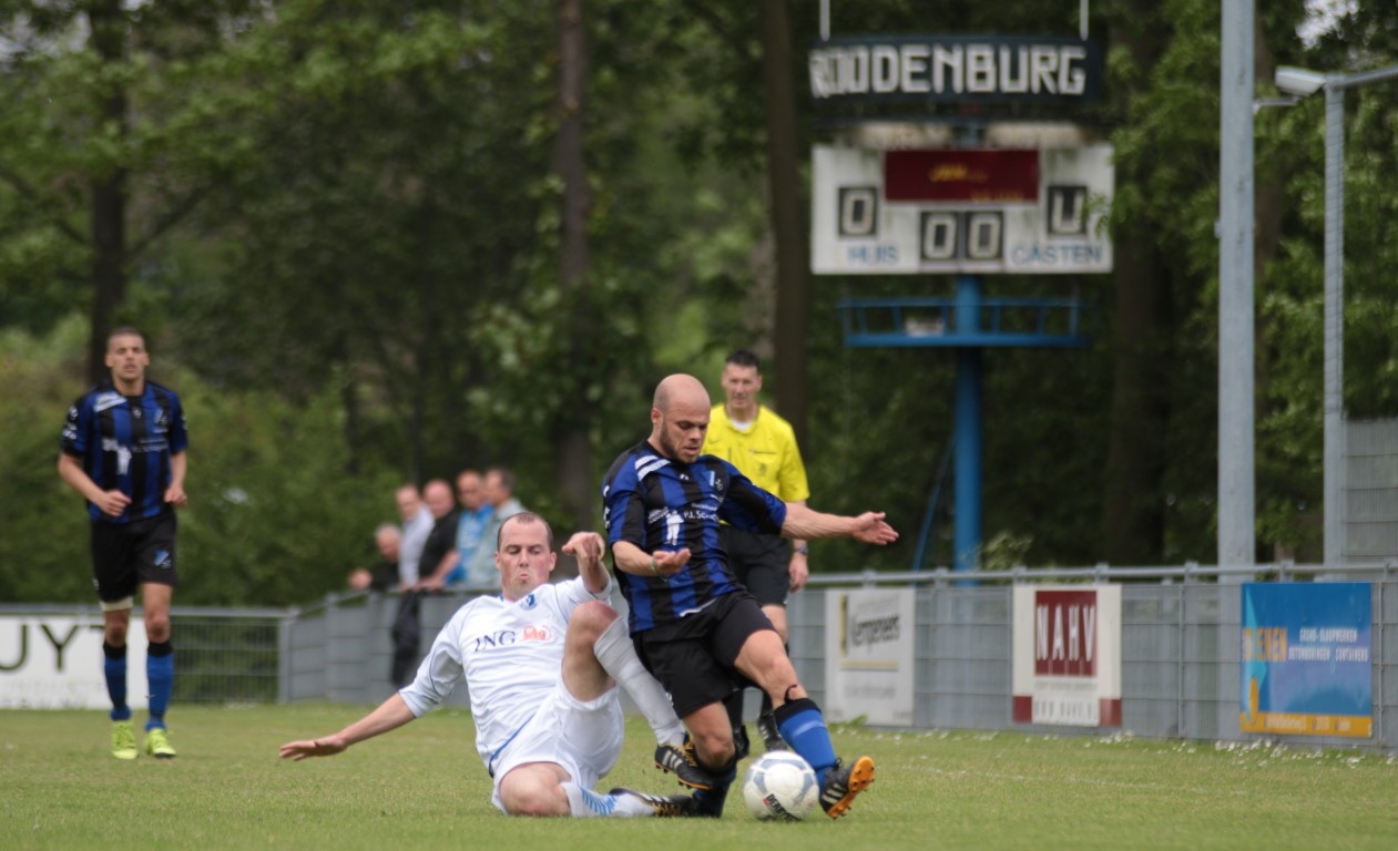 Roodenburg_9558_220516