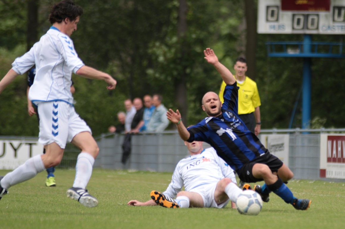 Roodenburg_9561_220516