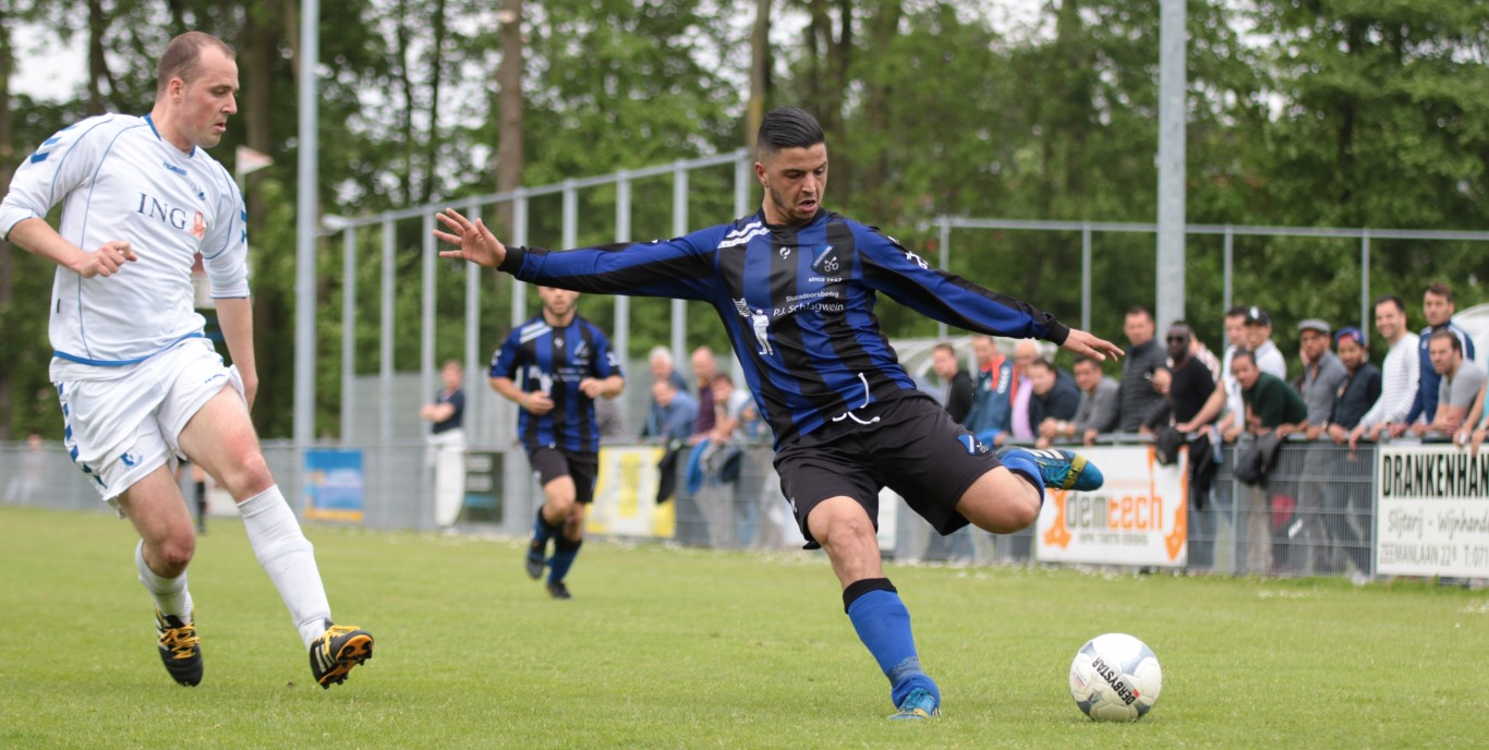 Roodenburg_9649_220516