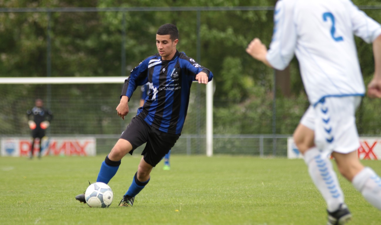 Roodenburg_9653_220516