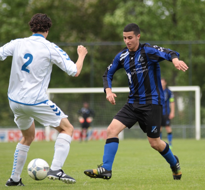 Roodenburg_9655_220516