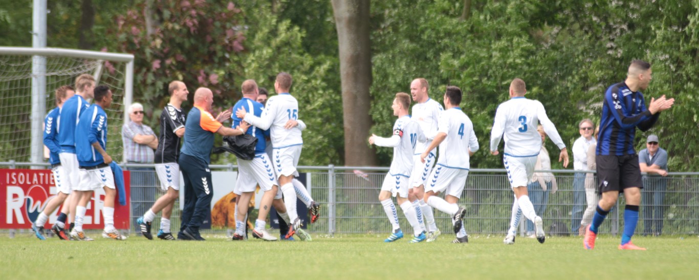 Roodenburg_9723_220516