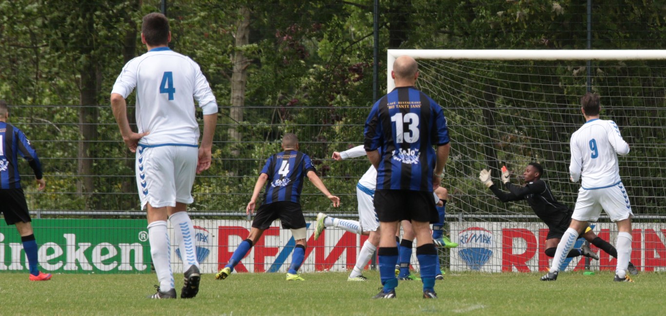 Roodenburg_9780_220516