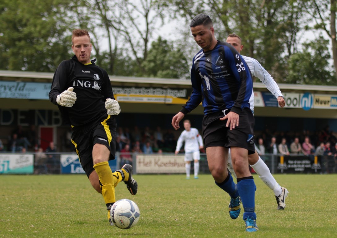 Roodenburg_9849_220516