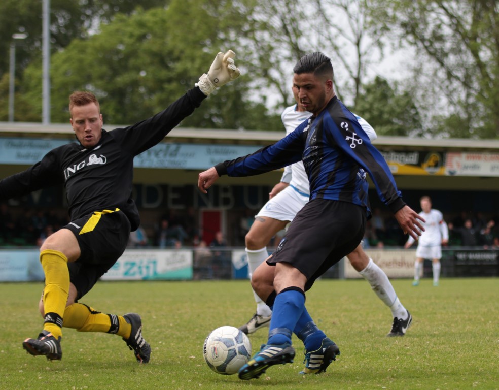 Roodenburg_9850_220516