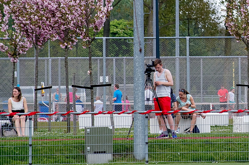 lsvv - Football facory1576_080516