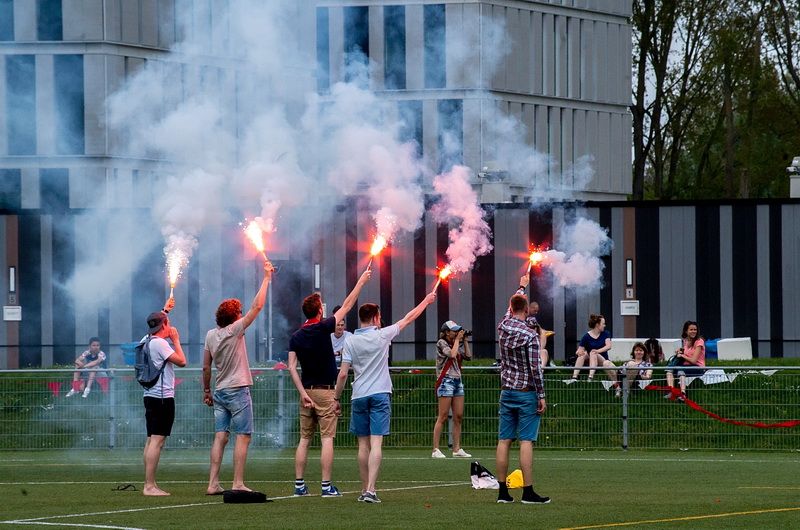lsvv - Football facory1577_080516