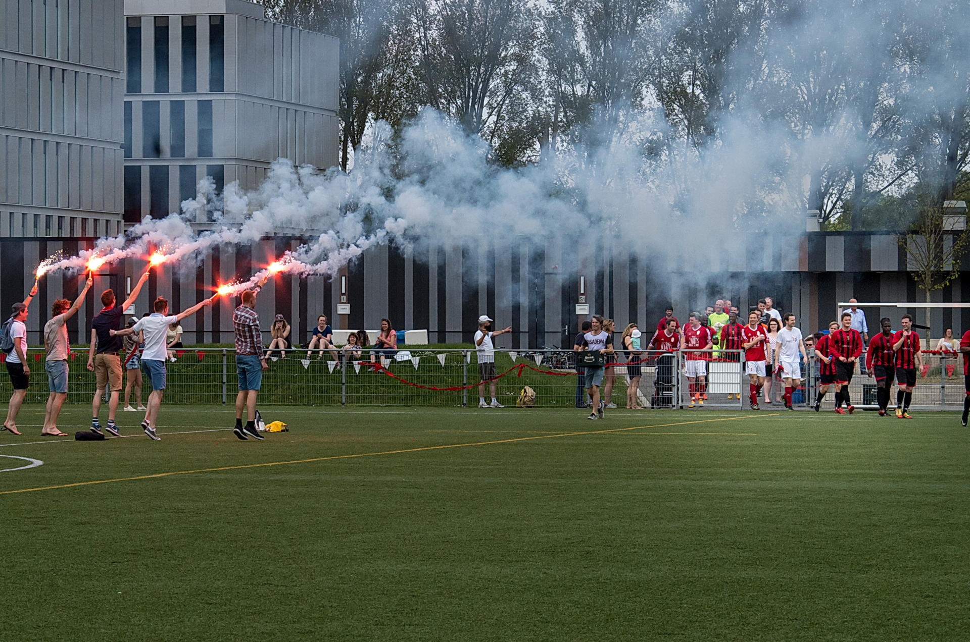 lsvv - Football facory1578_080516
