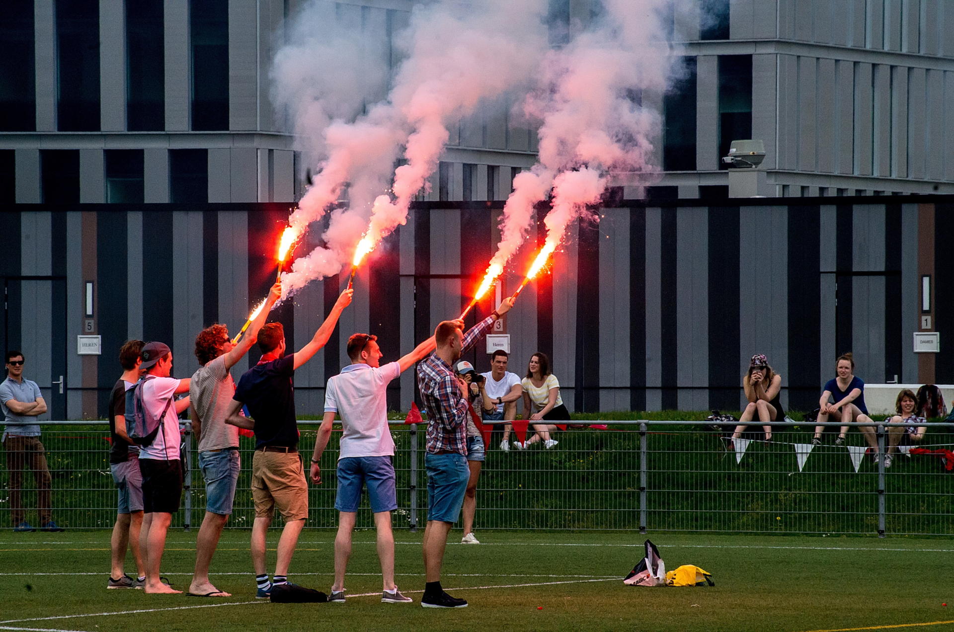 lsvv - Football facory1579_080516