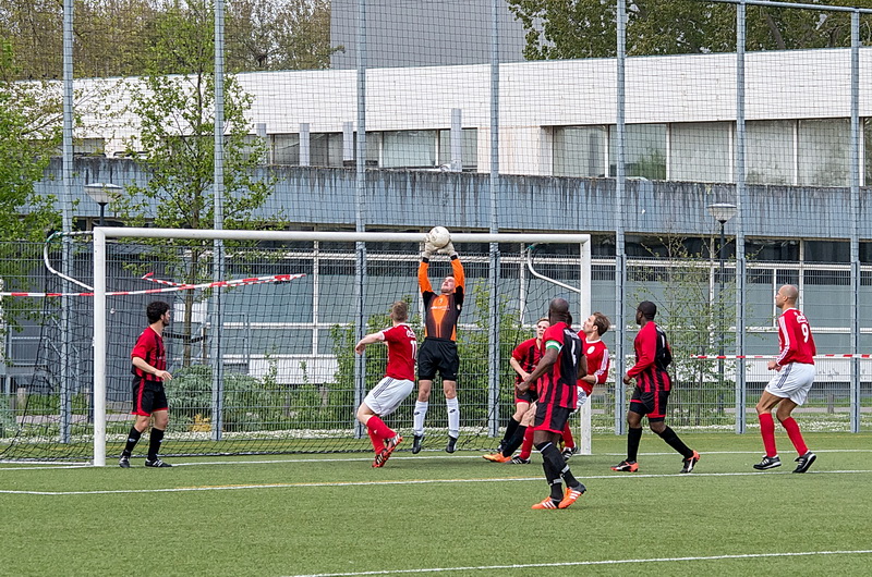 lsvv - Football facory1580_080516