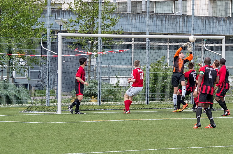 lsvv - Football facory1581_080516