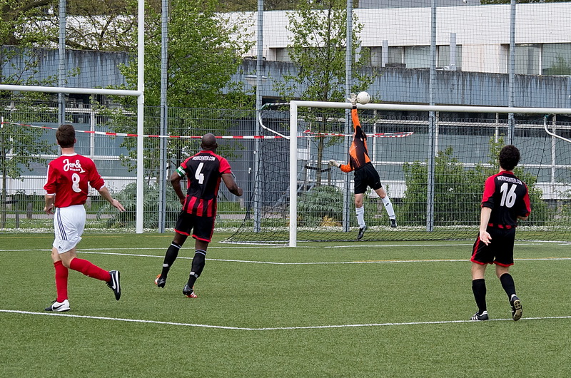 lsvv - Football facory1583_080516