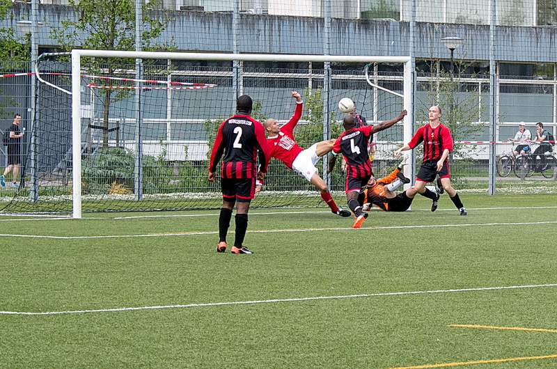 lsvv - Football facory1584_080516