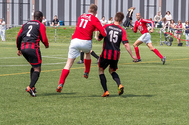 lsvv - Football facory1588_080516