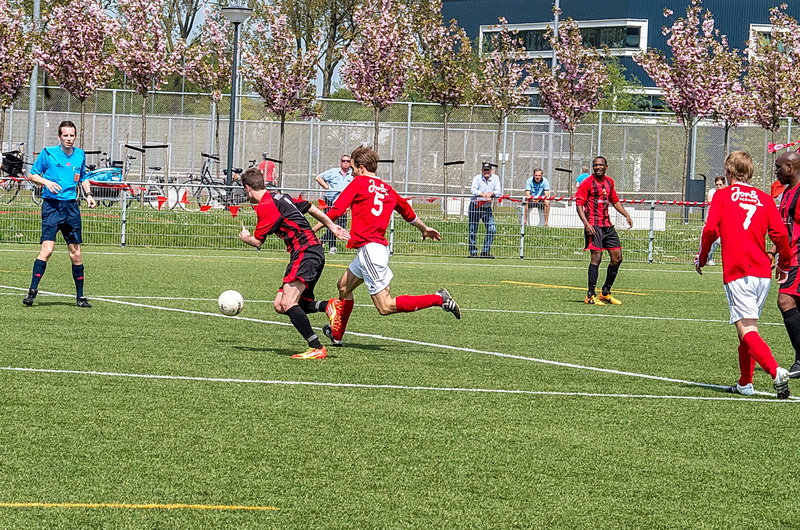 lsvv - Football facory1589_080516