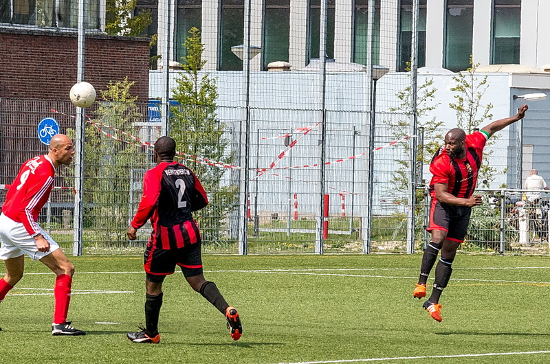 lsvv - Football facory1590_080516