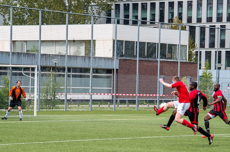 lsvv - Football facory1592_080516