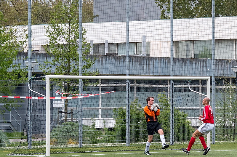 lsvv - Football facory1593_080516