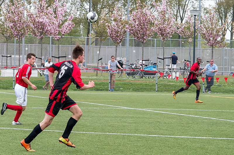 lsvv - Football facory1594_080516