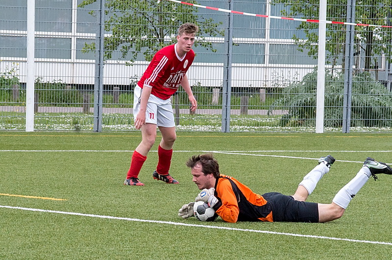 lsvv - Football facory1597_080516