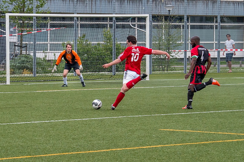lsvv - Football facory1598_080516