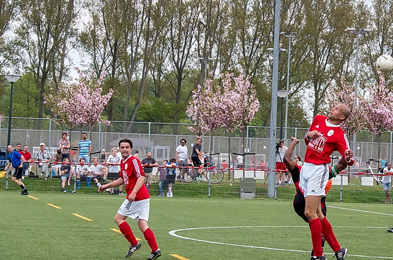 lsvv - Football facory1599_080516