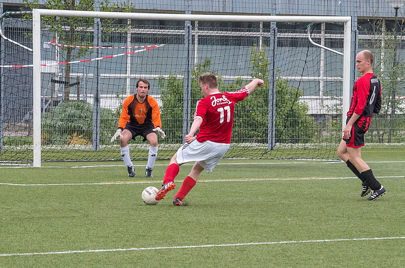 lsvv - Football facory1600_080516