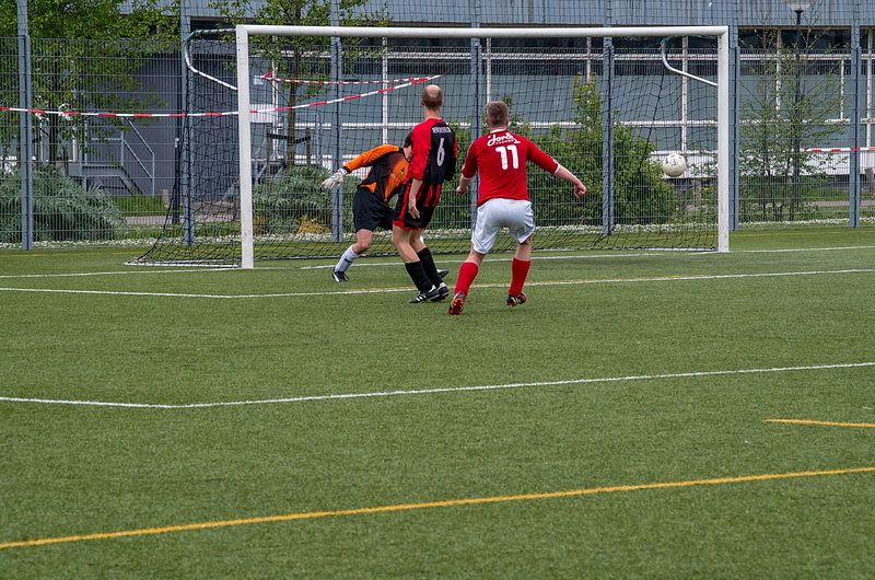 lsvv - Football facory1601_080516