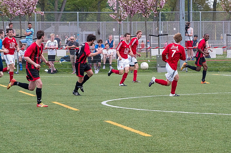 lsvv - Football facory1602_080516
