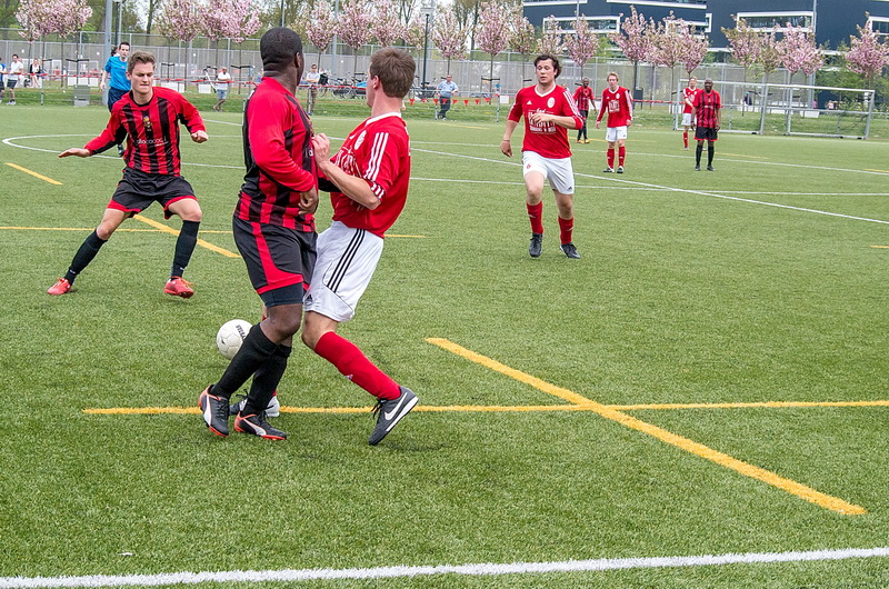 lsvv - Football facory1603_080516