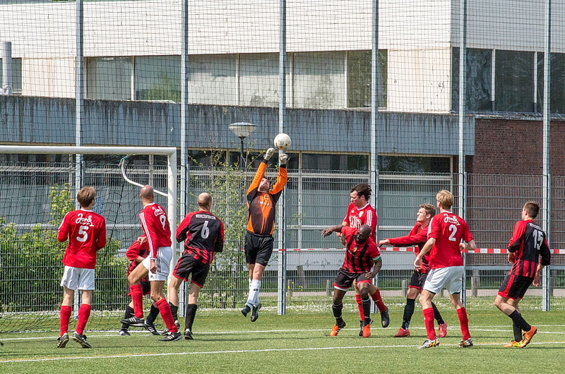 lsvv - Football facory1604_080516