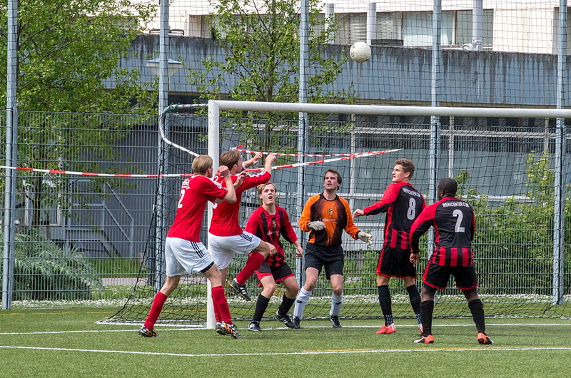 lsvv - Football facory1605_080516