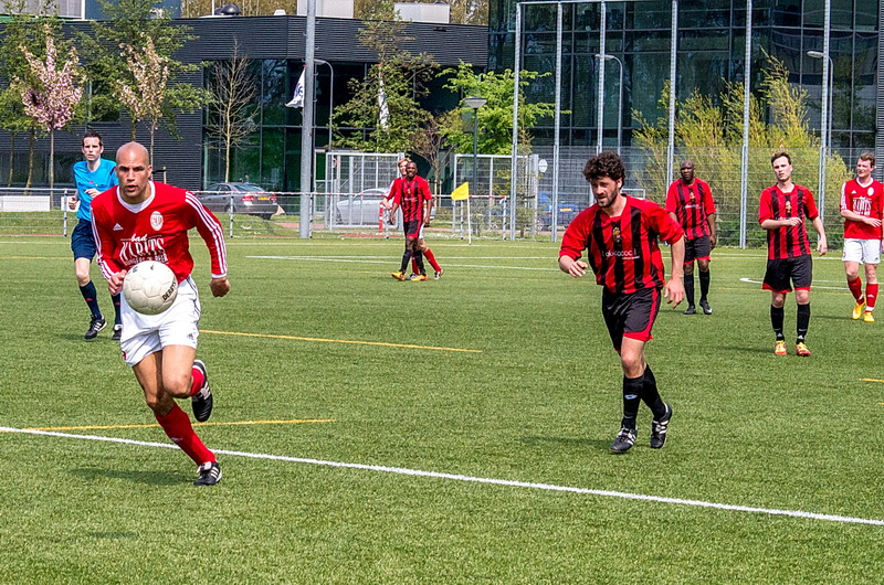 lsvv - Football facory1606_080516